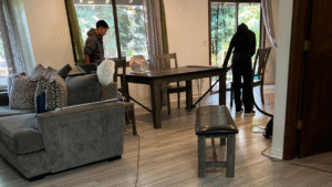 diseño sin título 2026 02 07t195335.616