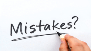 diseño sin título 2026 02 07t204013.804