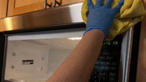 diseño sin título 2026 02 07t205435.903