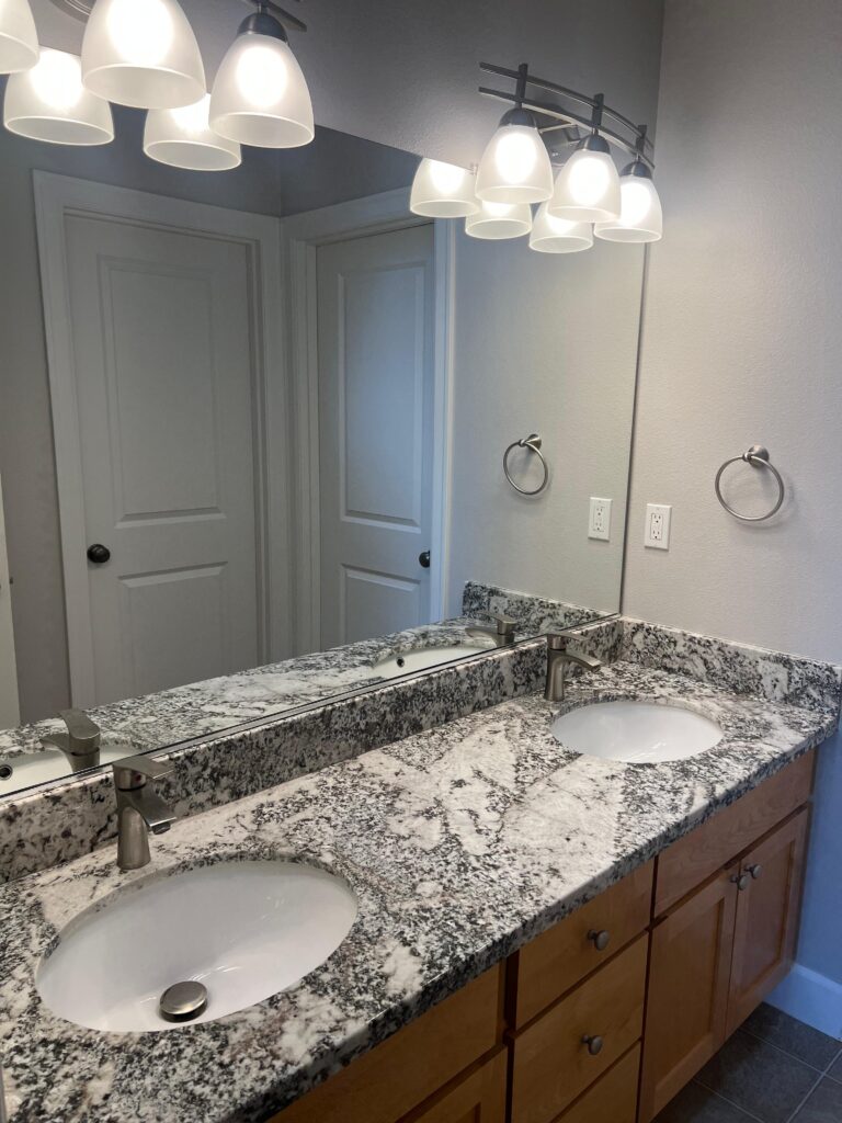 whatsapp image 2026 02 05 at 12.53.06 am (3)